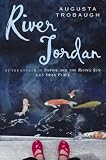 River Jordan (Trobaugh, Augusta)