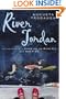 River Jordan