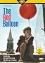 The Red Balloon (In Technicolor)