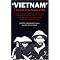 The U.S. invasion of Vietnam