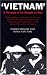 'Vietnam': A Portrait of its People at War