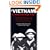 'Vietnam': A Portrait of its People at War