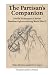 Partisan's Companion: Deadly Techniques of Soviet Freedom Fights During World War II