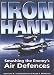 Books : Iron Hand: Smashing the Enemy's Air Defences