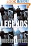 Legends