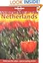 Lonely Planet Netherlands