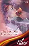 The Sex Diet (Blaze)