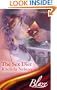 The Sex Diet (Blaze Romance)
