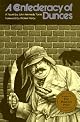 A Confederacy of Dunces