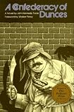 A Confederacy of Dunces A Confederacy of Dunces