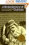 A Confederacy of Dunces
