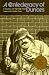 Books : A Confederacy of Dunces