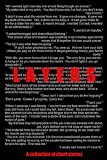 Layers: A Collection Of Short Stories