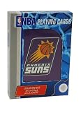 NBA Phoenix Suns Playing Cards