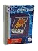 NBA Phoenix Suns Playing Cards
