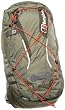 Berghaus Remote Backpack  - 12 lt