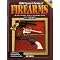 (collectibles reference books) Krause standard catalog of.......