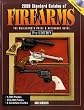2009 Standard Catalog Of Firearms: The Collector's Price and Reference Guide