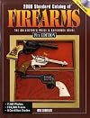 2009 Standard Catalog Of Firearms: The Collector's Price and Reference Guide