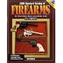 2009 Standard Catalog Of Firearms: The Collector's Price and Reference Guide