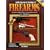 2009 Standard Catalog Of Firearms: The Collector's Price and Reference Guide