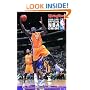 Official NBA Guide