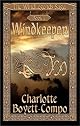 WindKeeper