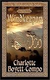 WindKeeper