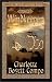Windkeeper (Windlegends Saga)