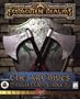 Forgotten Realms Archives: Collection 3