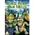 Teenage Mutant Ninja Turtles - The Movie [DVD] [1990]