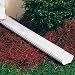 Kitchen & Housewares : Adjust-A-Spout Downspout Extenders