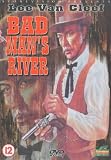 Bad Man's River [UK IMPORT] - Gina Lollobrigida