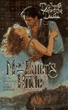 MacLaren's Bride (Leisure Historical Romance)