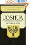 Joshua: An Introduction and Commentary (Tyndale Old Testament Commentaries)