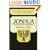 Joshua: An Introduction and Commentary (Tyndale Old Testament Commentaries)