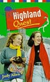 Highland quest