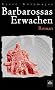 Barbarossas Erwachen