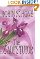 The Lady's Tutor (Brava Historical Romance)