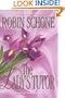 The Lady's Tutor (Brava Historical Romance)