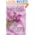 The Lady's Tutor (Brava Historical Romance)