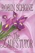 The Lady's Tutor (Brava Historical Romance)