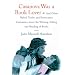 Casanova Was a Book Lover: And Other Naked Truths and Provocative Curiosities About the Writing, Selling and Reading of Books