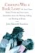 Casanova Was a Book Lover: And Other Naked Truths and Provocative Curiosities About the Writing, Selling and Reading of Books