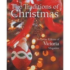 The Traditions of Christmas