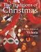 The Traditions of Christmas