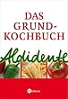 Aldidente Grundkochbuch