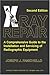 X-ray Repair: A Comprehensive Guide To The Installation And Servicing Of Radiographic Equipment