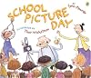School Picture Day