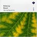 Debussy & Ravel: String Quartets